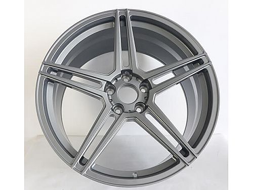 Диски колесные кованые Vossen style с конкейвом автомобильные, SB001-031 Диски колесные кованые Vossen style с конкейвом автомобильные, SB001-031