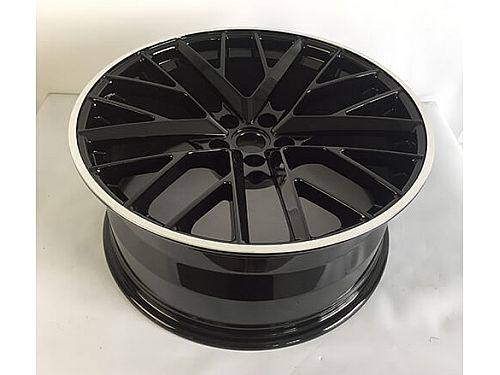 Диски колесные кованые 3SDM style автомобильные, SB001-019 Диски колесные кованые 3SDM style автомобильные, SB001-019