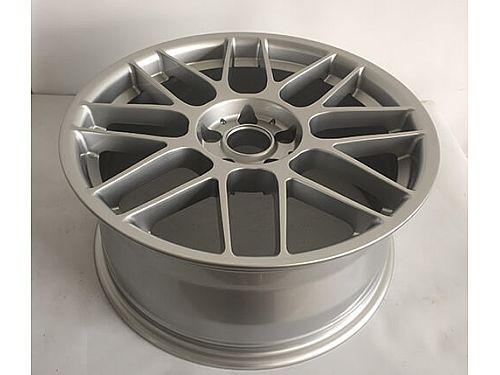 Диски колесные кованые Enkei style автомобильные, SB001-0174 Диски колесные кованые Enkei style автомобильные, SB001-0174
