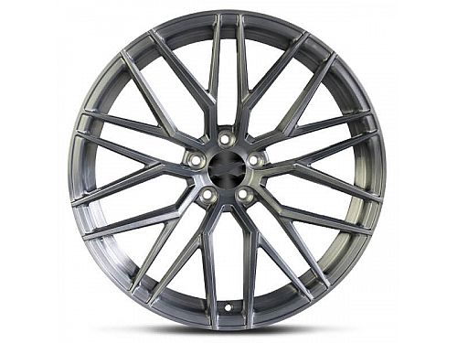 Диски колесные кованые AEZ style автомобильные, SB001-0173 Диски колесные кованые AEZ style автомобильные, SB001-0173