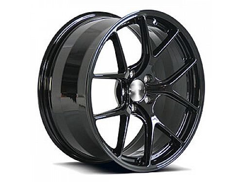 Диски колесные кованые кастомные красные автомобильные, SB001-0261 Диски колесные кованые кастомные красные автомобильные, SB001-0261