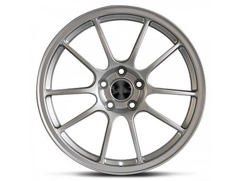 Диски колесные кованые advan style автомобильные, SB001-0259 Диски колесные кованые advan style автомобильные, SB001-0259