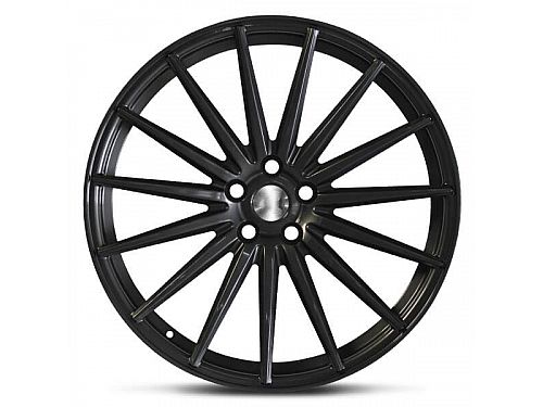 Диски колесные кованые Advan style автомобильные, SB001-0274 Диски колесные кованые Advan style автомобильные, SB001-0274