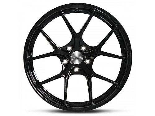 Диски колесные кованые BBS style автомобильные, SB001-025