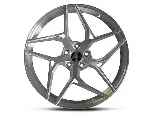 Диски колесные кованые 3SDM style автомобильные, SB001-0203 Диски колесные кованые 3SDM style автомобильные, SB001-0203