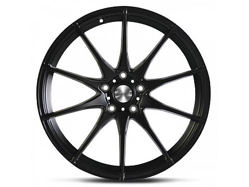 Диски колесные кованые кастомные моноблоки Rays style автомобильные, SB001-0272 Диски колесные кованые кастомные моноблоки Rays style автомобильные, SB001-0272