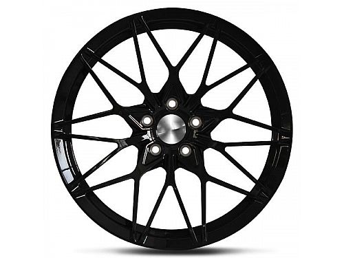 Диски колесные кованые AEZ style автомобильные, SB001-0171 Диски колесные кованые AEZ style автомобильные, SB001-0171