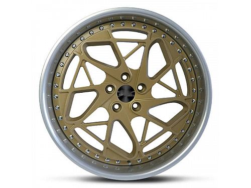 Диски колесные кованые кастомные с полкой автомобильные, SB001-0285 Диски колесные кованые кастомные с полкой автомобильные, SB001-0285