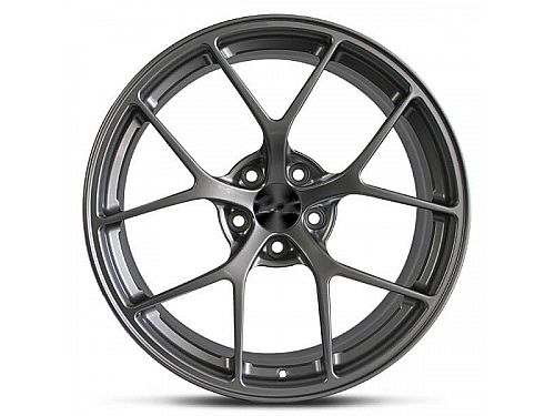 Диски колесные кованые HRE style автомобильные, SB001-0697 Диски колесные кованые HRE style автомобильные, SB001-0697