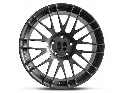 Диски колесные кованые AEZ style автомобильные, SB001-0303