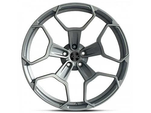 Диски колесные кованые HRE с конкейвом автомобильные, SB001-0383 Диски колесные кованые HRE с конкейвом автомобильные, SB001-0383