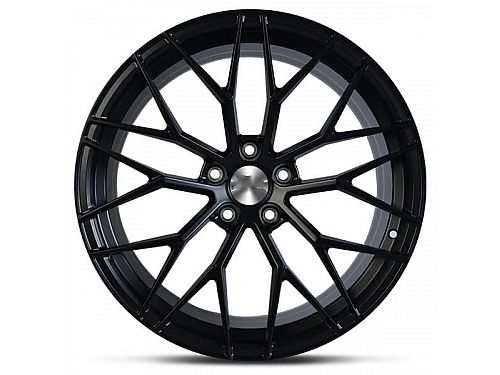 Диски колесные кованые AEZ style автомобильные, SB001-0156 Диски колесные кованые AEZ style автомобильные, SB001-0156