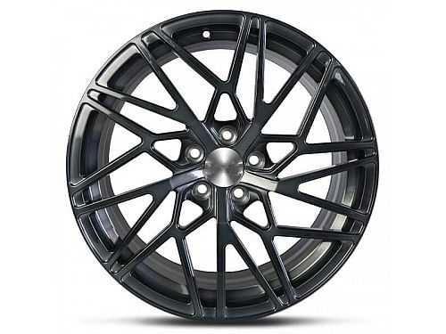 Диски колесные кованые AEZ style автомобильные, SB001-0351 Диски колесные кованые AEZ style автомобильные, SB001-0351