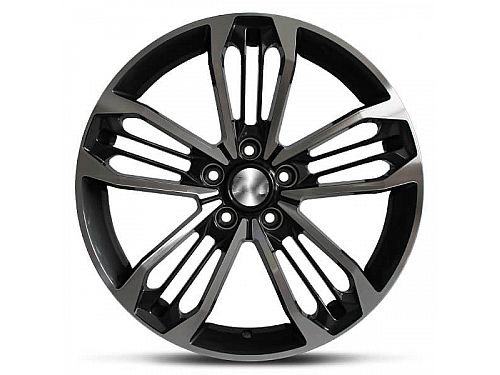 Диски колесные кованые кастомные автомобильные, SB001-0269