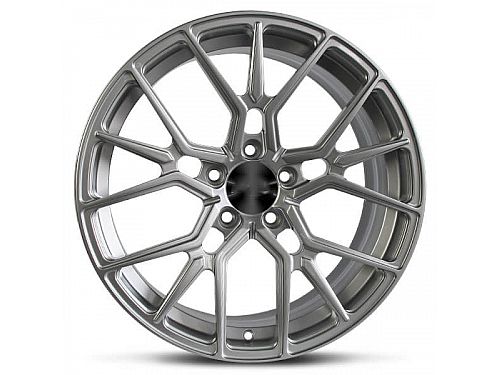 Диски колесные кованые AEZ style автомобильные, SB001-0309