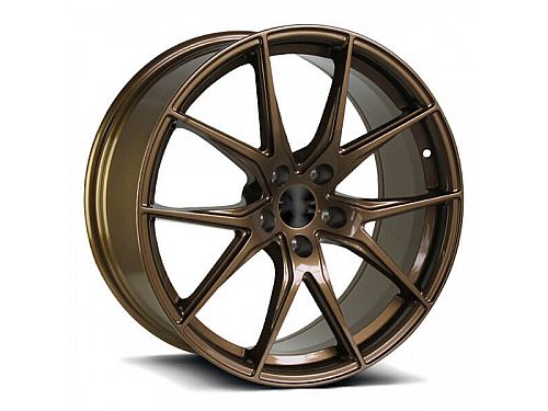 Диски колесные кованые Vossen style автомобильные, SB001-0153 Диски колесные кованые Vossen style автомобильные, SB001-0153