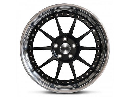 Диски колесные кованые Enkei style автомобильные, SB001-0163 Диски колесные кованые Enkei style автомобильные, SB001-0163 — фото 2