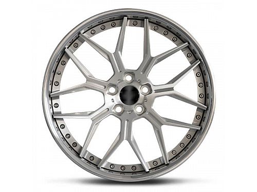 Диски колесные кованые кастомные автомобильные, SB001-0280 Диски колесные кованые кастомные автомобильные, SB001-0280