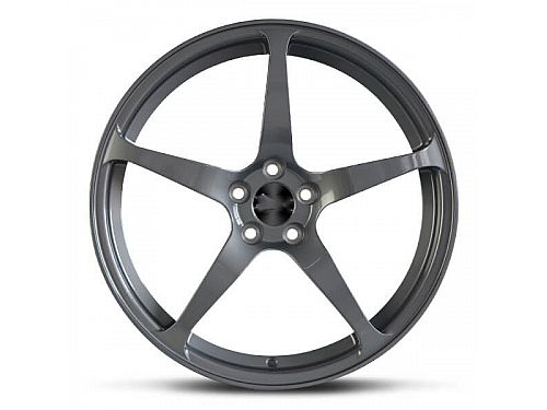 Диски колесные кованые Advan style автомобильные, SB001-0301