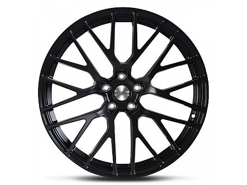 Диски колесные кованые AEZ style автомобильные, SB001-0196 Диски колесные кованые AEZ style автомобильные, SB001-0196
