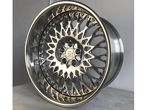 Диски колесные кованые Rotiform style с конкейвом автомобильные, SB001-0571 Диски колесные кованые Rotiform style с конкейвом автомобильные, SB001-0571