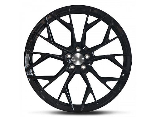 Диски колесные кованые кастомные автомобильные, SB001-0150 Диски колесные кованые кастомные автомобильные, SB001-0150