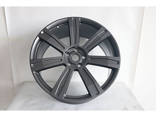 Диски колесные кованые кастомные автомобильные, SB001-0239 Диски колесные кованые кастомные автомобильные, SB001-0239