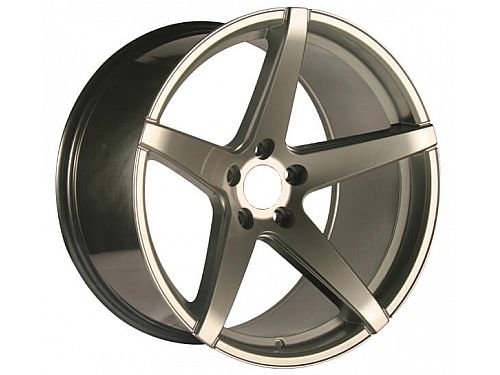 Диски колесные кованые Rays style автомобильные, SB001-079 Диски колесные кованые Rays style автомобильные, SB001-079