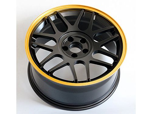 Диски колесные кованые 3SDM style автомобильные, SB001-0134 Диски колесные кованые 3SDM style автомобильные, SB001-0134