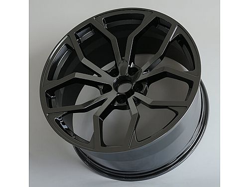 Диски колесные кованые кастомные автомобильные, SB001-0200 Диски колесные кованые кастомные автомобильные, SB001-0200