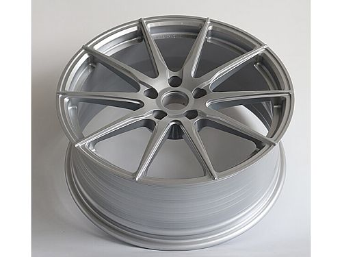 Диски колесные кованые кастомные автомобильные, SB001-0122