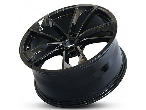 Диски колесные кованые Volkwagen style автомобильные, SB001-0287