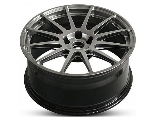 Диски колесные кованые Advan style автомобильные, SB001-0319 Диски колесные кованые Advan style автомобильные, SB001-0319