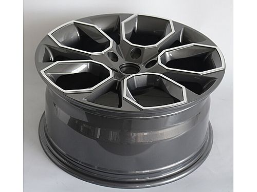 Диски колесные кованые кастомные автомобильные, SB001-0330 Диски колесные кованые кастомные автомобильные, SB001-0330