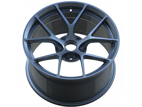 Диски колесные кованые BBS style с конкейвом автомобильные, SB001-03 Диски колесные кованые BBS style с конкейвом автомобильные, SB001-03