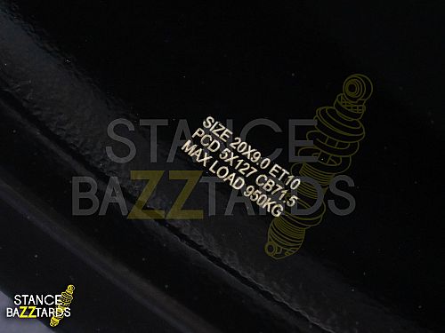 Диски колесные кованые 4x4 Off Road автомобильные для Jeep Grand Cherokee (WK2), SB001-0465(D20/9J/9J/ET10/ET10/5X127/CB71.5) Диски колесные кованые 4x4 Off Road автомобильные для Jeep Grand Cherokee (WK2), SB001-0465(D20/9J/9J/ET10/ET10/5X127/CB71.5)