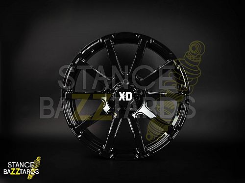 Диски колесные кованые 4x4 Off Road автомобильные для Jeep Grand Cherokee (WK2), SB001-0465(D20/9J/9J/ET10/ET10/5X127/CB71.5) Диски колесные кованые 4x4 Off Road автомобильные для Jeep Grand Cherokee (WK2), SB001-0465(D20/9J/9J/ET10/ET10/5X127/CB71.5)