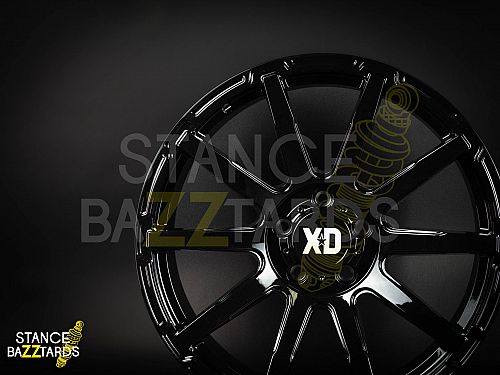 Диски колесные кованые 4x4 Off Road автомобильные для Jeep Grand Cherokee (WK2), SB001-0465(D20/9J/9J/ET10/ET10/5X127/CB71.5) Диски колесные кованые 4x4 Off Road автомобильные для Jeep Grand Cherokee (WK2), SB001-0465(D20/9J/9J/ET10/ET10/5X127/CB71.5)