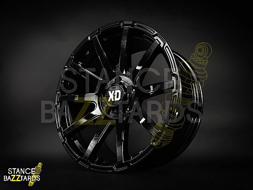 Диски колесные кованые 4x4 Off Road автомобильные для Jeep Grand Cherokee (WK2), SB001-0465(D20/9J/9J/ET10/ET10/5X127/CB71.5) Диски колесные кованые 4x4 Off Road автомобильные для Jeep Grand Cherokee (WK2), SB001-0465(D20/9J/9J/ET10/ET10/5X127/CB71.5)
