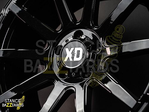 Диски колесные кованые 4x4 Off Road автомобильные для Jeep Grand Cherokee (WK2), SB001-0465(D20/9J/9J/ET10/ET10/5X127/CB71.5) Диски колесные кованые 4x4 Off Road автомобильные для Jeep Grand Cherokee (WK2), SB001-0465(D20/9J/9J/ET10/ET10/5X127/CB71.5)