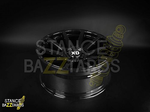 Диски колесные кованые 4x4 Off Road автомобильные для Jeep Grand Cherokee (WK2), SB001-0465(D20/9J/9J/ET10/ET10/5X127/CB71.5) Диски колесные кованые 4x4 Off Road автомобильные для Jeep Grand Cherokee (WK2), SB001-0465(D20/9J/9J/ET10/ET10/5X127/CB71.5)