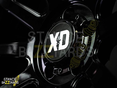 Диски колесные кованые 4x4 Off Road автомобильные для Jeep Grand Cherokee (WK2), SB001-0465(D20/9J/9J/ET10/ET10/5X127/CB71.5) Диски колесные кованые 4x4 Off Road автомобильные для Jeep Grand Cherokee (WK2), SB001-0465(D20/9J/9J/ET10/ET10/5X127/CB71.5)