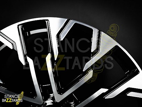 Диски колесные кованые Renegade style автомобильные для Toyota Land Cruiser (300), SB001-0671(D22/8J/ET40/6x139.7/95.1) Диски колесные кованые Renegade style автомобильные для Toyota Land Cruiser (300), SB001-0671(D22/8J/ET40/6x139.7/95.1)