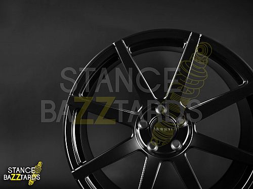 Диски колесные кованые Advan style автомобильные для Ford Mustang 6, SB001-0193(D20/9J/10.5J/ET23/ET42/5x114.3/CB70.5) Диски колесные кованые Advan style автомобильные для Ford Mustang 6, SB001-0193(D20/9J/10.5J/ET23/ET42/5x114.3/CB70.5)