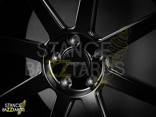 Диски колесные кованые Advan style автомобильные для Ford Mustang 6, SB001-0193(D20/9J/10.5J/ET23/ET42/5x114.3/CB70.5) Диски колесные кованые Advan style автомобильные для Ford Mustang 6, SB001-0193(D20/9J/10.5J/ET23/ET42/5x114.3/CB70.5)