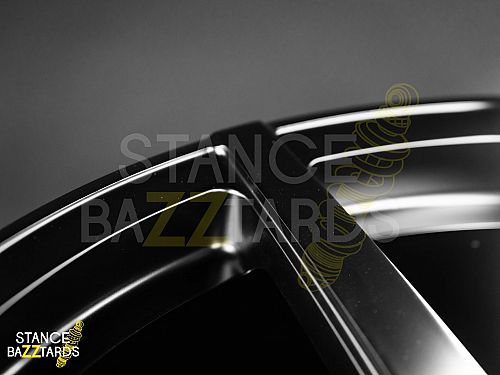 Диски колесные кованые Advan style автомобильные для Ford Mustang 6, SB001-0193(D20/9J/10.5J/ET23/ET42/5x114.3/CB70.5) Диски колесные кованые Advan style автомобильные для Ford Mustang 6, SB001-0193(D20/9J/10.5J/ET23/ET42/5x114.3/CB70.5)