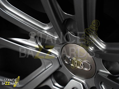 Диски колесные кованые Slik style автомобильные для AUDI Q7, SB001-0669A(D20/10J/ET55/5x130/CB71.6) Диски колесные кованые Slik style автомобильные для AUDI Q7, SB001-0669A(D20/10J/ET55/5x130/CB71.6)