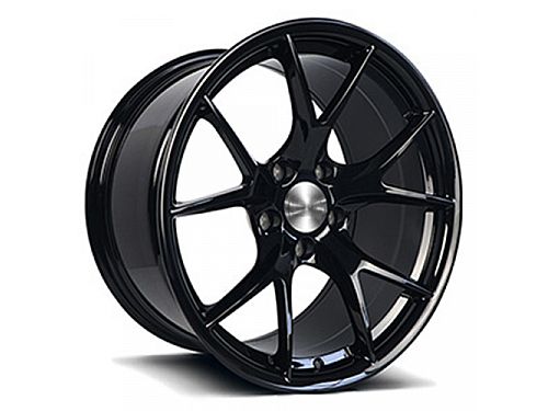 Диски колесные кованые BBS style автомобильные, SB001-027