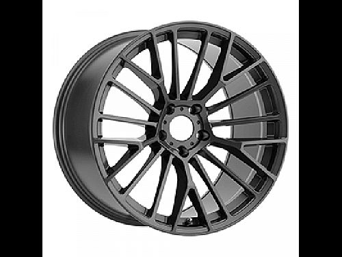 Диски колесные кованые AEZ style автомобильные, SB001-0191