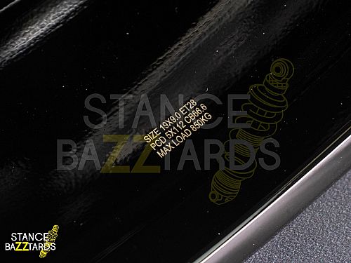 Диски колесные кованые Mercedes-Benz Brabus style автомобильные штатные, FMB-23 Диски колесные кованые Mercedes-Benz Brabus style автомобильные штатные, FMB-23